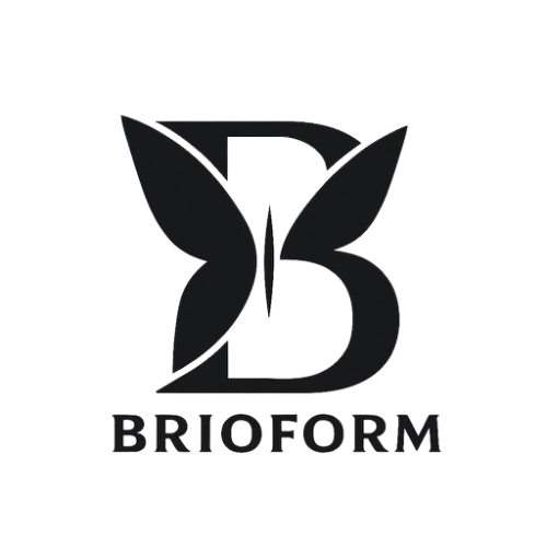 BrioForm