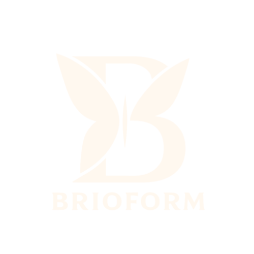 BrioForm